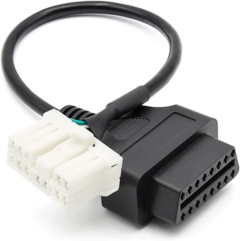 Tesla obd2 sale