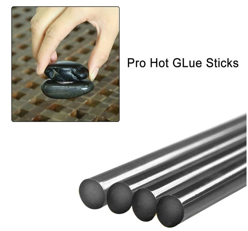 Hot Glue Sticks For Paintless Dent Repair 10pcs