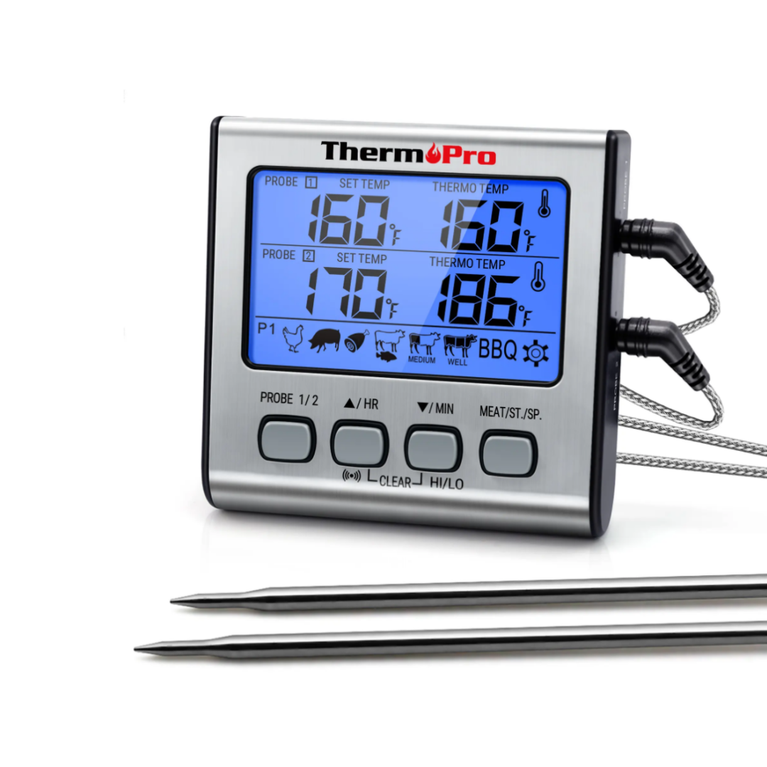 http://smartsolutionsstore.co.nz/cdn/shop/products/ThermoProTP17DualProbeDigitalBBQMeatThermometer2.png?v=1701030938