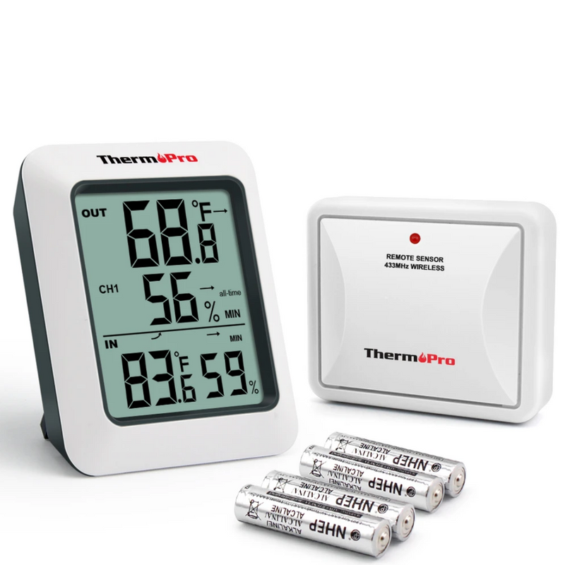 ThermoProTP60SWirelessDigitalIndoorOutdoorThermometerHumidityMonitor2.png