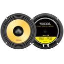 Recoil LM8-4P PRO AUDIO PRO AUDIO MIDRANGE SPEAKER Peak Power 320W RMS
