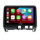 Daiko Multimedia Unit Wireless Carplay Android Auto For Nissan Serena 2016-21