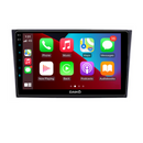 Daiko Multimedia Unit Wireless Carplay Android Auto For  Mazda CX-9 2007-2015
