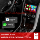 Daiko_Car_Stereo_Wireless_Carplay_Android_Auto_For_Hyundai_Santa_Fe_20062012__9__T0EGUPKJVB7B_img7.png