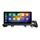 Daiko Hiro Car Stereo For Mazda 6 Atenza 2017-2023  Works With Wireless Carplay Android Auto Ultra Wide QLED Screen GPS Maps Buletooth