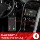 Daiko_Car_Stereo_Wireless_Carplay_Android_Auto_For_Hyundai_Santa_Fe_20062012__9__T0EGUPKJVB7B_img5.png