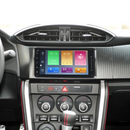 Car Stereo For Toyota MP5 7inch Carplay and Android Auto Bluetooth USB