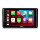 Daiko Car Stereo Wireless Carplay Android Auto For 2020 Toyota Raize