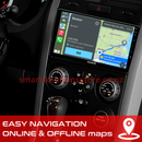 Daiko_Car_Stereo_Wireless_Carplay_Android_Auto_For_Hyundai_Santa_Fe_20062012__9__T0EGUPKJVB7B_img2.png