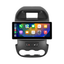 Daiko Hiro Car Stereo For  Ford Ranger 2012-2015 Ford Ranger 2012-2015