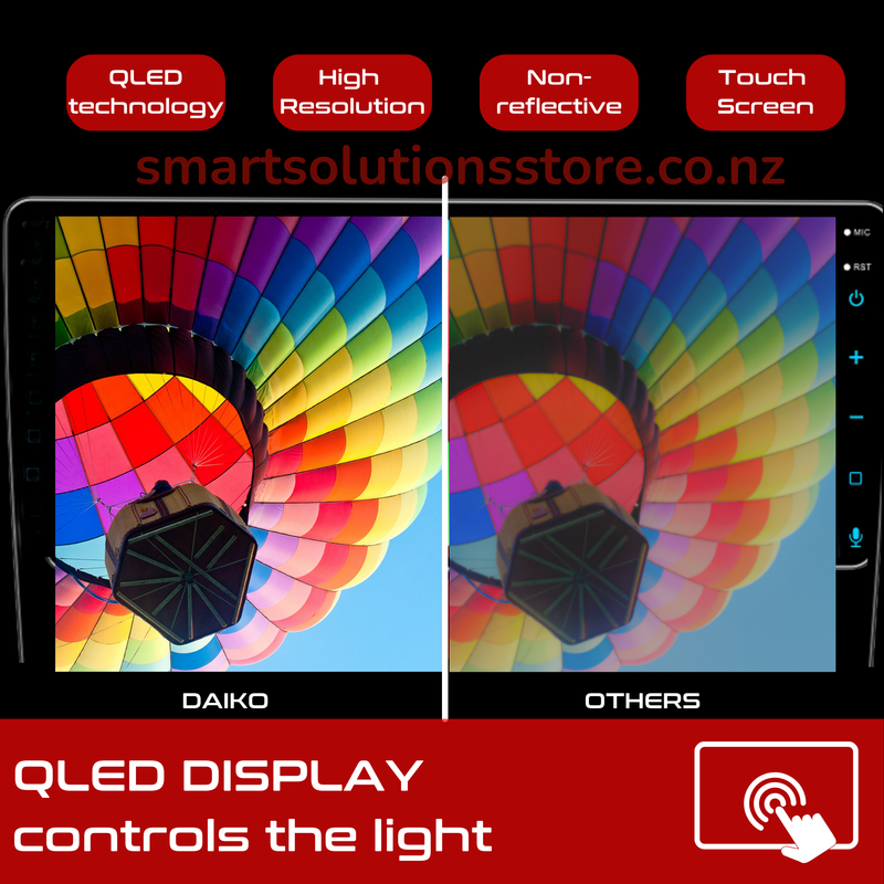 Daiko_X_Car_Stereo_Wireless_Carplay_Android_Auto_For_Nissan_Qashqai_20082014__9__T0EGUPKJVB7B_img9.png