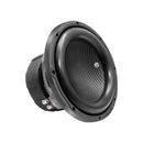 Recoil PW12D2 12" Dual Coil Car Subwoofer 1400W Echo Pro series
