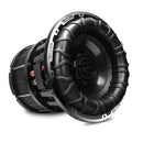 Recoil SPL12D2 SPL Series 12-Inch Competition Subwoofer 2500W RMS