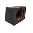 Subwoofer Box 12 Inch Ported