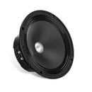 Recoil MS10-4 PRO AUDIO PRO AUDIO MIDRANGE SPEAKER 1 PIECE 500W Max 250W RMS