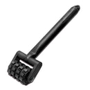 Recoil IH-R3 Sound Damping Mat Roller Installation Tool