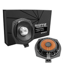 Recoil RBMW-8W Subwoofer for BMW 9”(200mm)