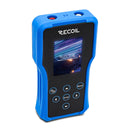 Recoil MST-1 Professional Speaker Tester Audio System Tester