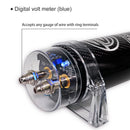 Recoil R1D 1F True Spec 1 Farad Capacitor