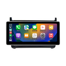 Daiko Hiro Car Stereo For  Vw Polo 2011-2016 9Inch Vw Polo 2011-2016 9Inch