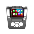 Daiko Ultra Car Stereo Wireless Carplay Android Auto For Nissan Tiida 2005-2010