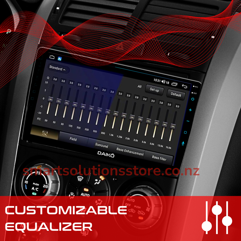 Daiko_Car_Stereo_Wireless_Carplay_Android_Auto_For_Mitsubishi_Pajero_20062014__9__T0EGUPKJVB7B_img6.png