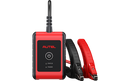 Autel MaxiBAS BT506 – Advanced Battery & Electrical System Analyser