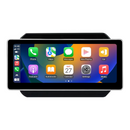 Daiko Hiro Car Stereo For  Suzuki Ignis 2016+