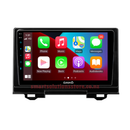 Daiko X Multimedia Unit Wireless Carplay Android Auto For Honda Vezel 2021+