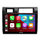 Daiko X Multimedia Unit Wireless Carplay Android Auto For Toyota Land Cruiser LC70 2011+