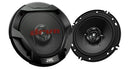 JVC CS-DR622