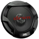 JVC CS-DR622
