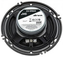 JVC CS-DR622
