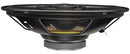 JVC CS-DR6932