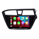 Daiko X Multimedia Unit Wireless Carplay Android Auto For Hyundai i20 2017+