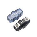 Recoil MFH11 Mini Fuse Holder