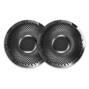 Recoil SG65 6.5" Speaker Grilles (Pair)