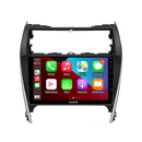 Daiko Car Stereo Wireless Carplay Android Auto For Toyota 2012-15 Camry American