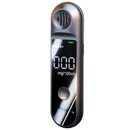 XJ-1100 Compact & Affordable Alcohol Tester | Digital Breathalyser