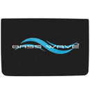 Recoil RS10 10" Boxed Subwoofer 600W Max Echo Series