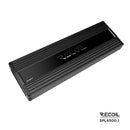 Recoil SPL6500.1 6500W CLASS-D MONO AMPLIFIER