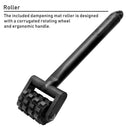 Recoil IH-R3 Sound Damping Mat Roller Installation Tool