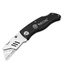 Recoil BOM-IH-T1 Sound Damping Mat Knife Installation Tool