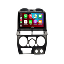 Daiko Car Stereo Carplay Android Auto For Holden Colorado Isuzu D-Max 2006-2012