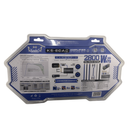 Kracker's KS-8GAC Amplifier Wiring Kit