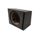 Subwoofer Box 12 Inch Ported