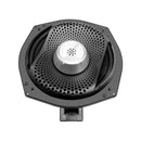 Recoil RBMW-8W Subwoofer for BMW 9”(200mm)