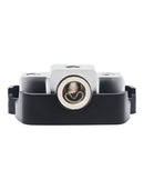 Recoil DB14 Recoil 4 Way Power Distribution Block