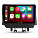 Daiko Ultra Car Stereo Carplay Android Auto For Mazda Cx-3 Mazda 2 Demio 2014-19 WITH FACTORY SCREEN