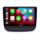 Daiko PRO Multimedia Unit Wireless Carplay Android Auto For Holden  Equinox 2017
